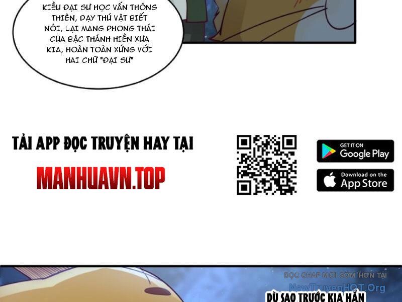 page_19