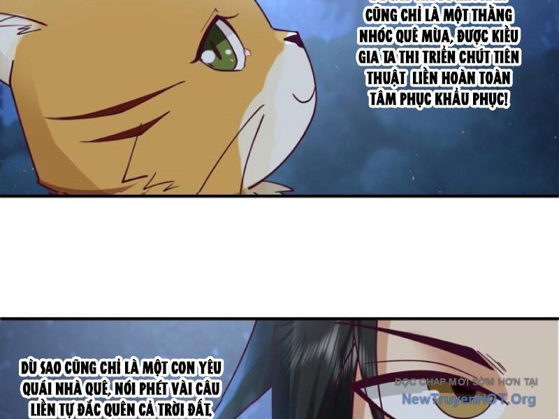 page_20