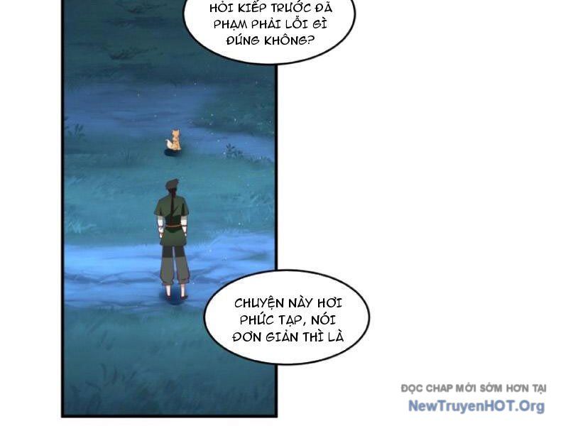 page_22