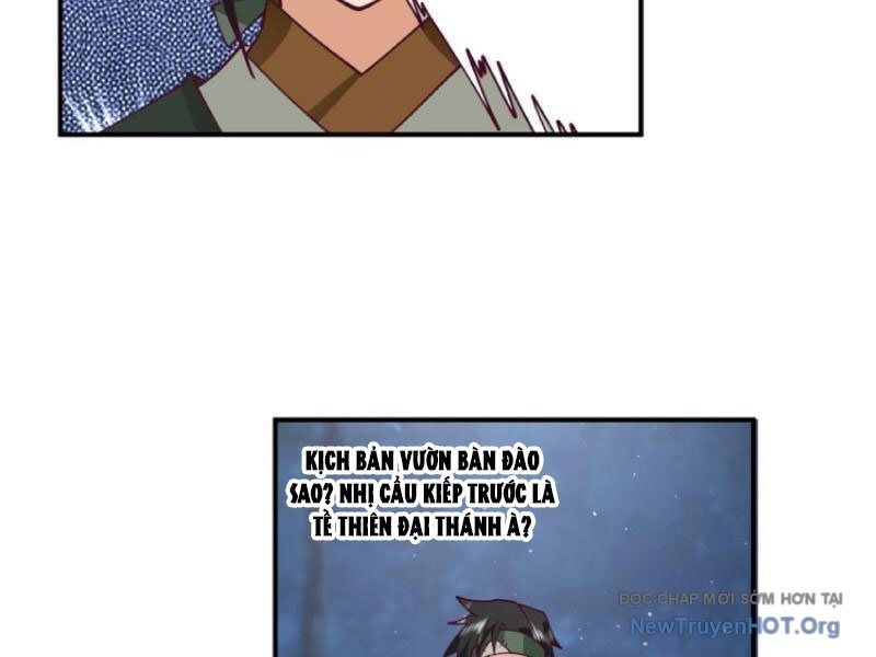 page_26