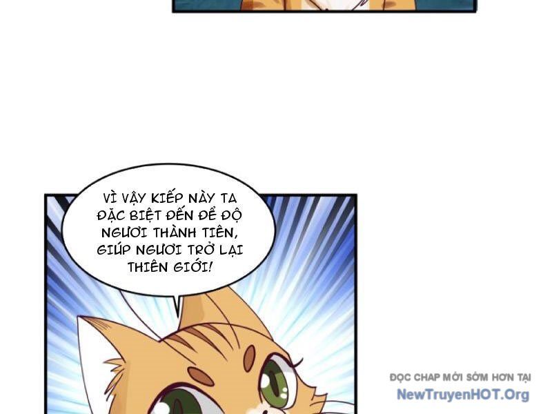 page_28
