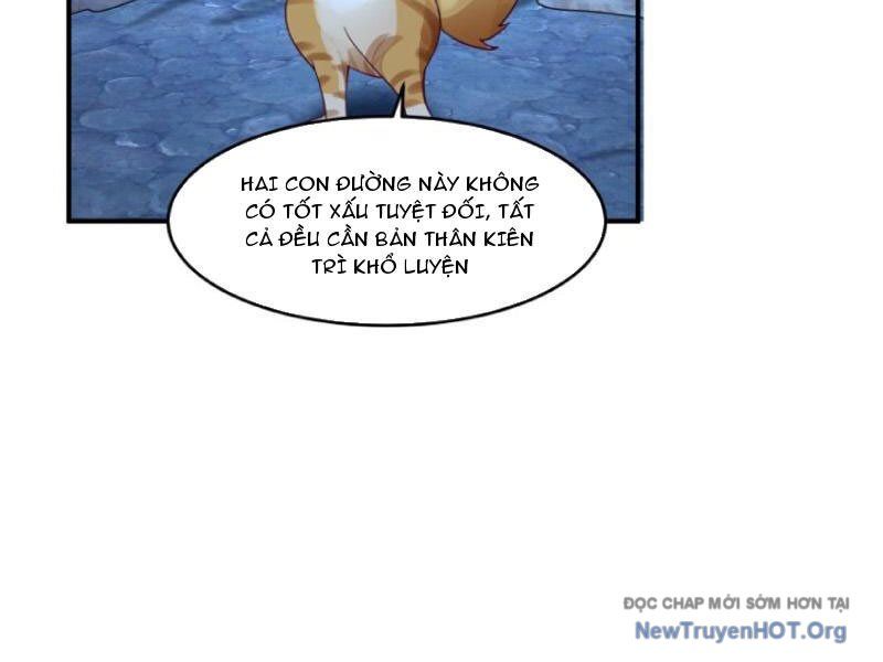 page_34