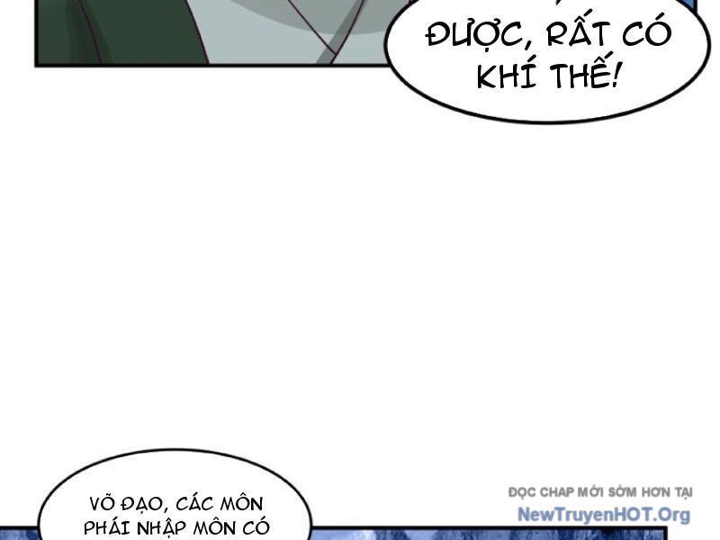 page_36