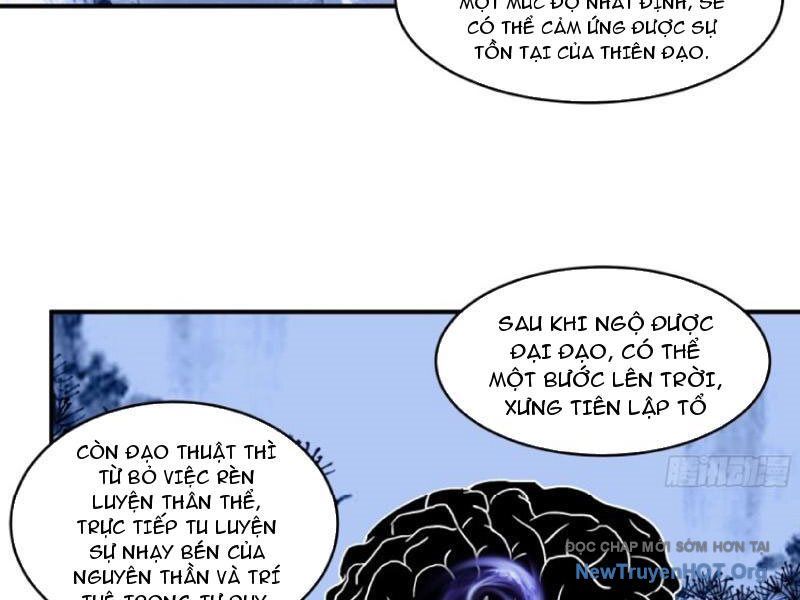 page_38