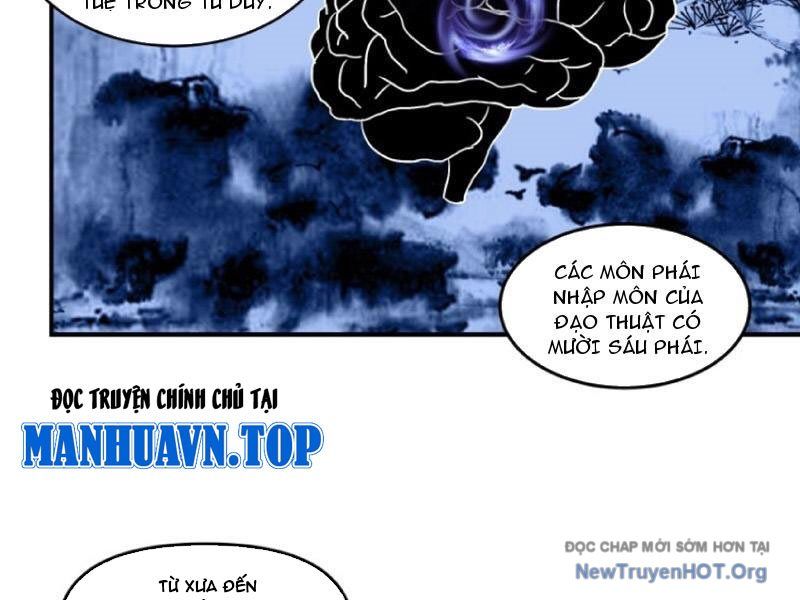 page_39