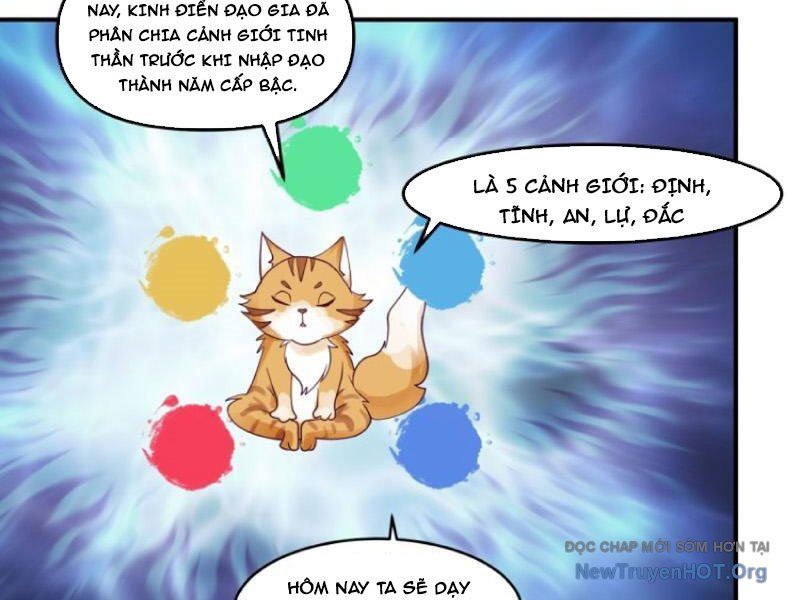 page_40