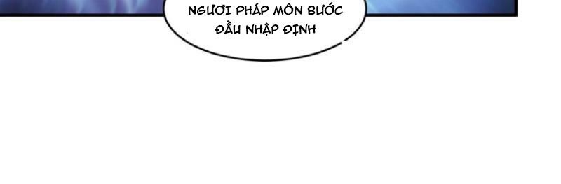 page_41