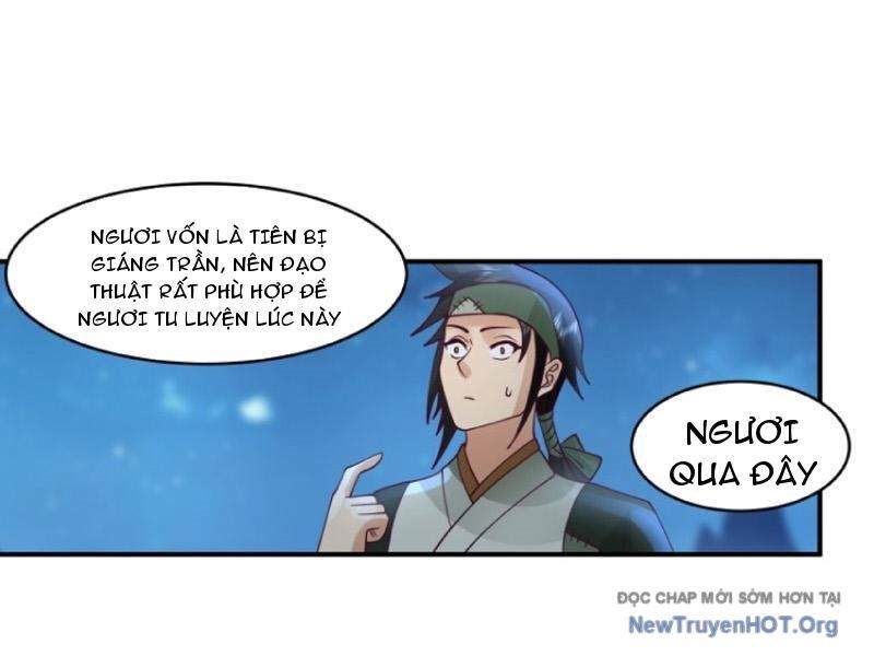 page_42