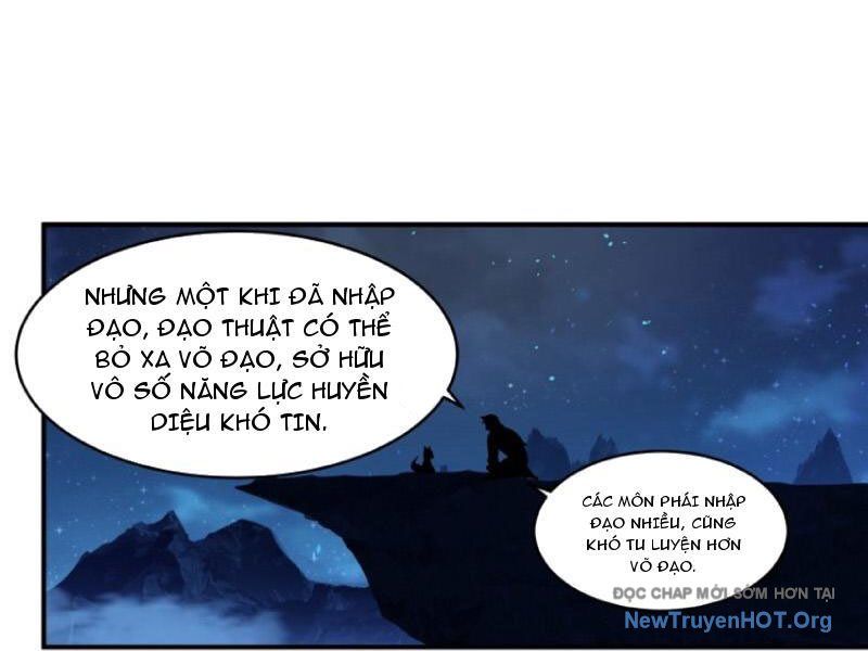 page_43