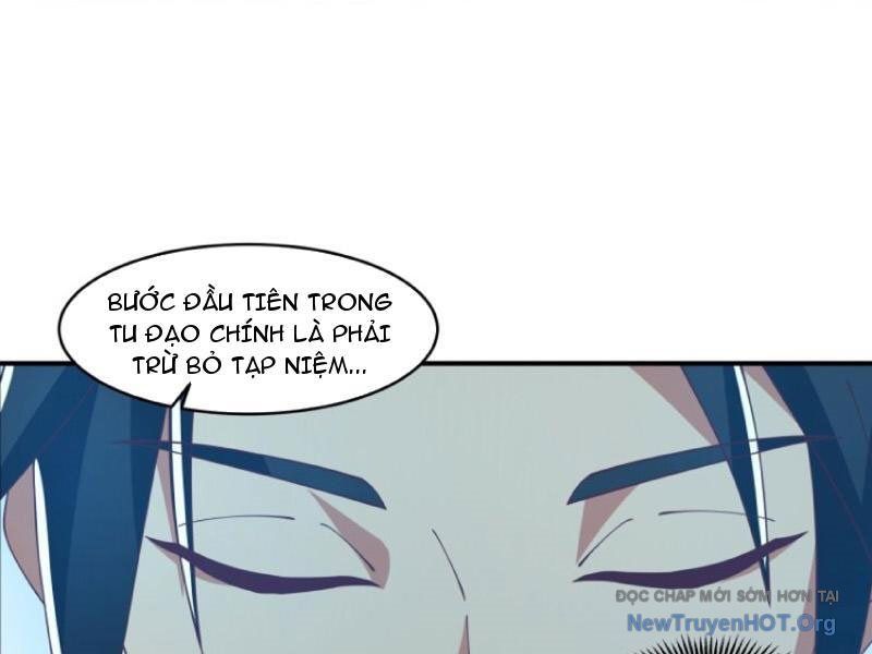 page_44