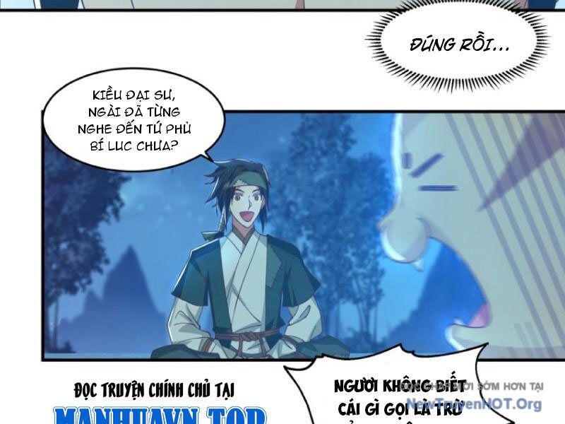 page_45