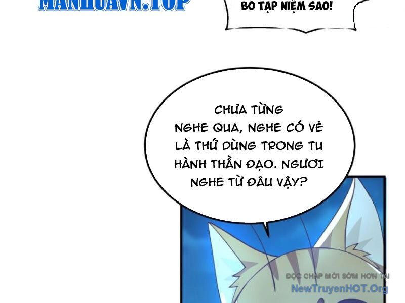 page_46