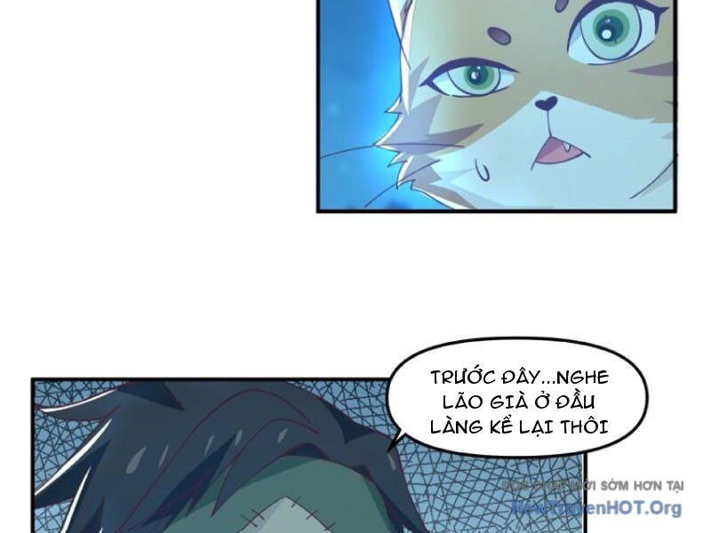 page_47