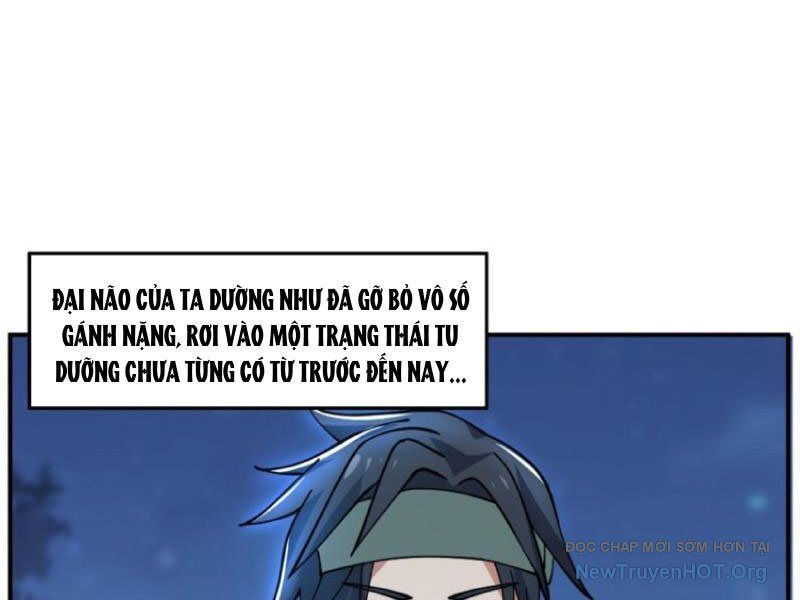 page_49