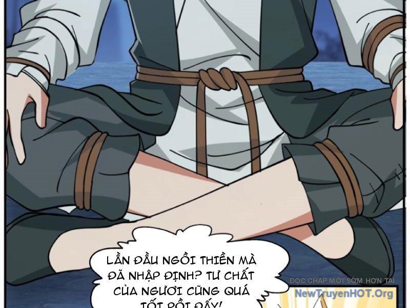 page_51