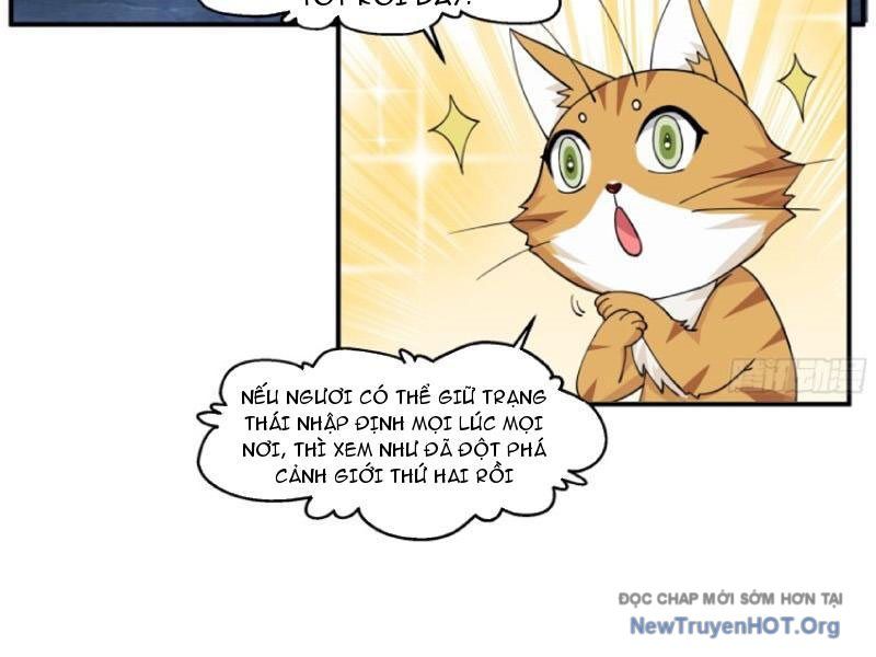 page_52