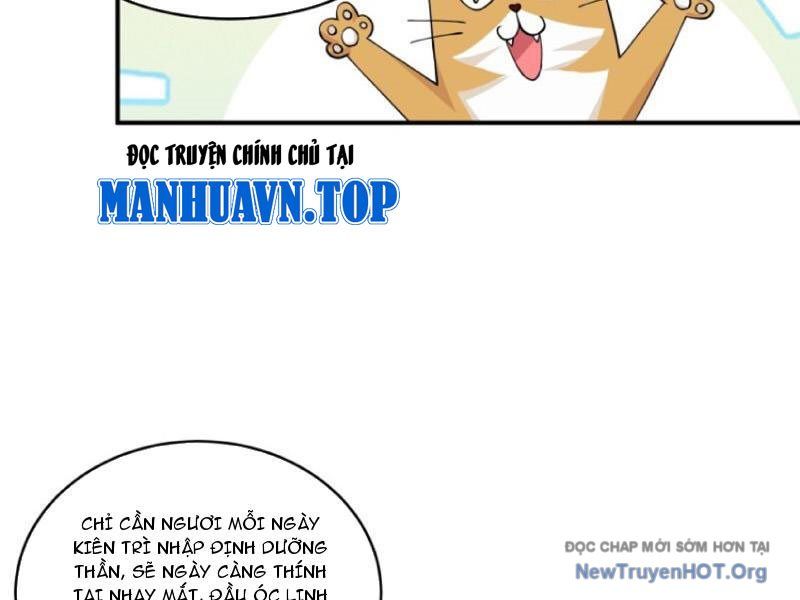 page_56