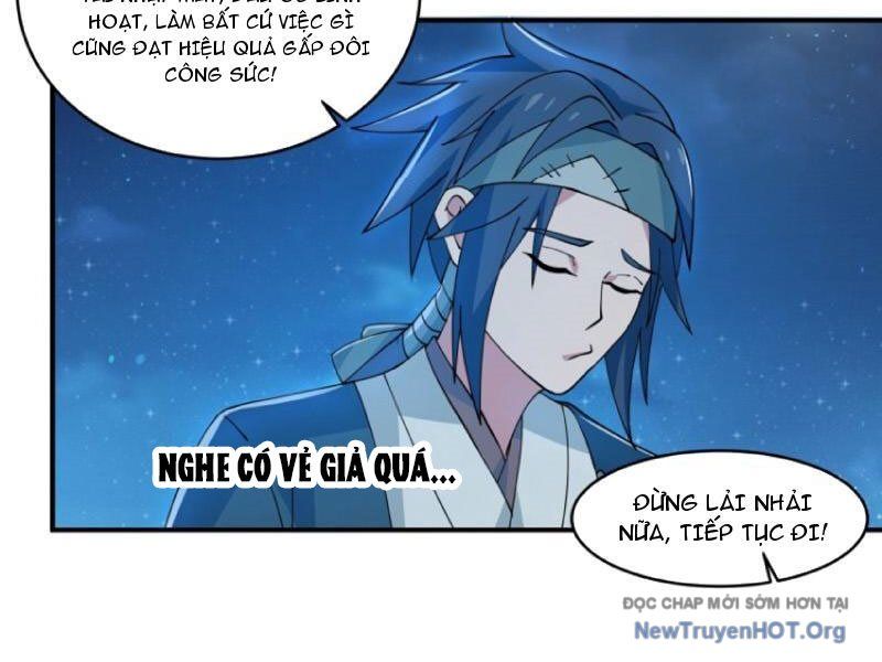 page_57