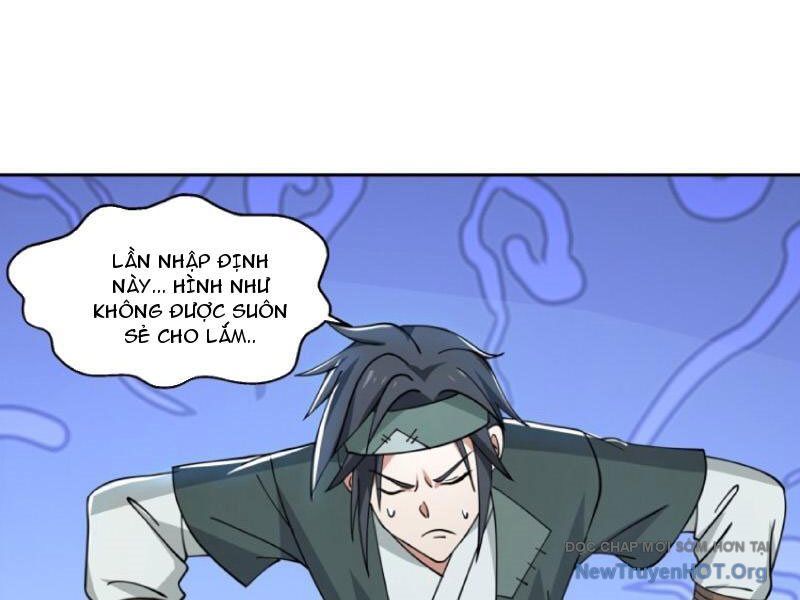 page_59