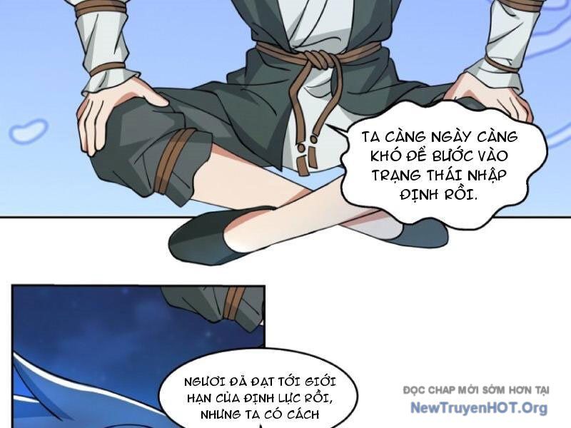 page_60