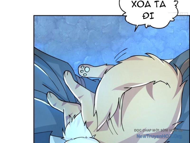 page_62