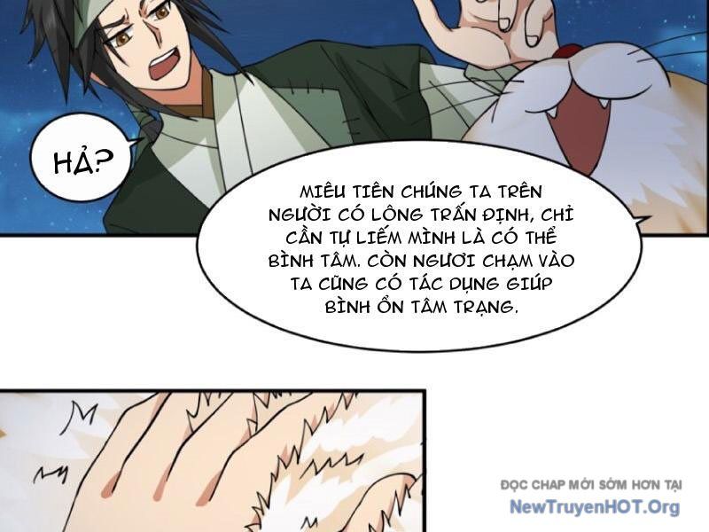 page_64