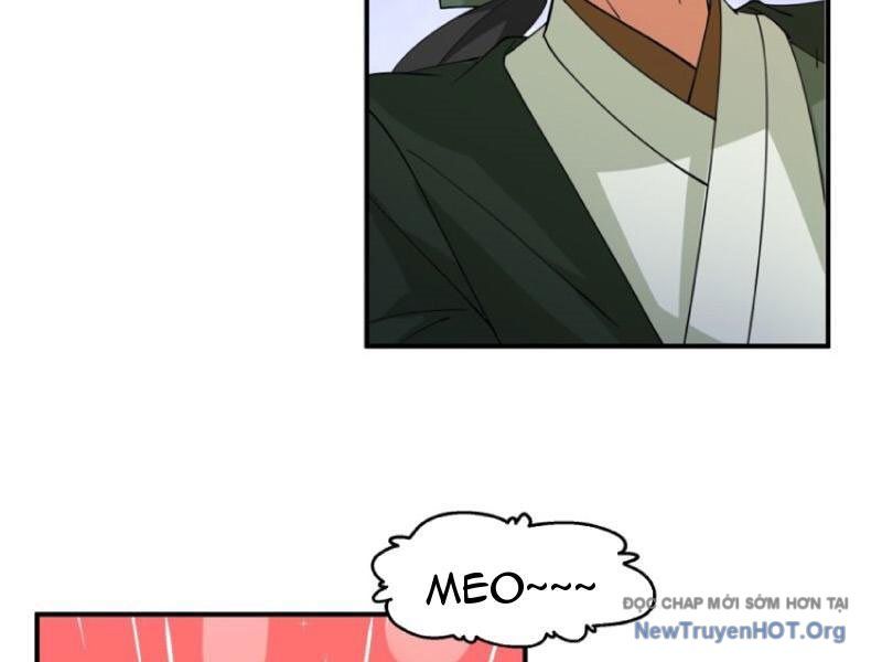 page_66