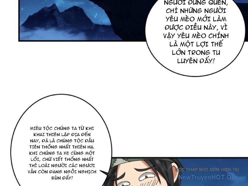 page_69