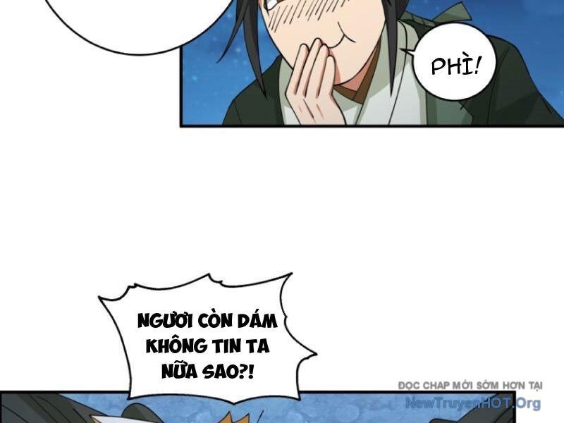 page_70