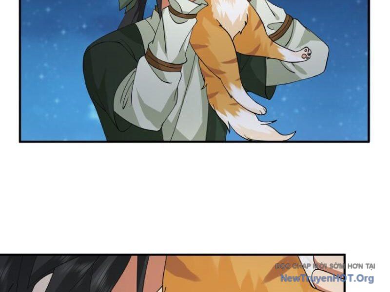 page_73