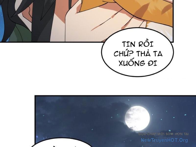 page_74