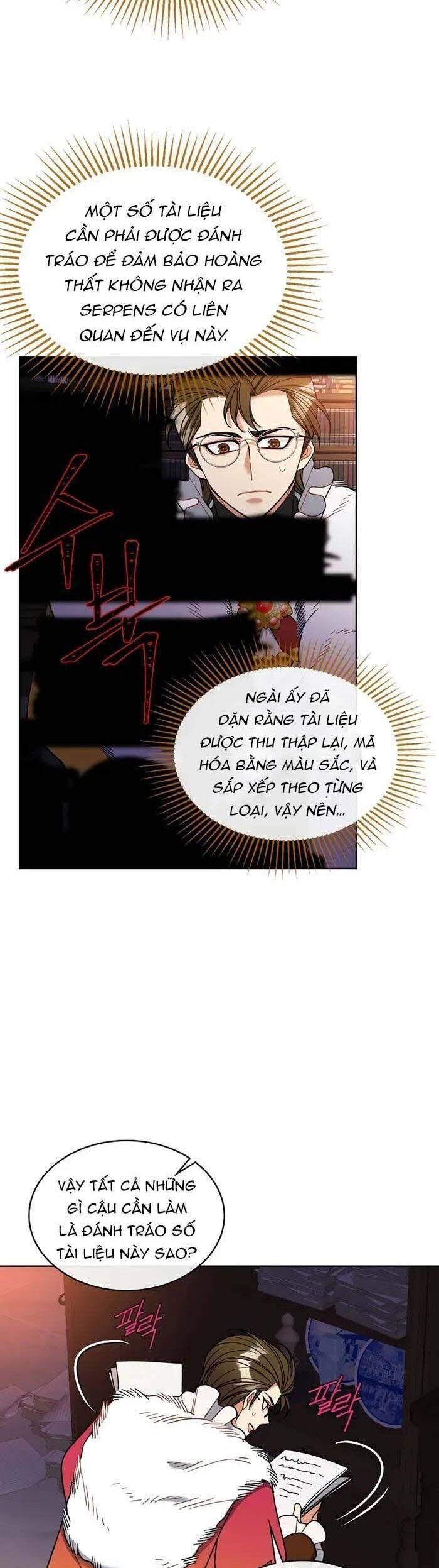 page_12