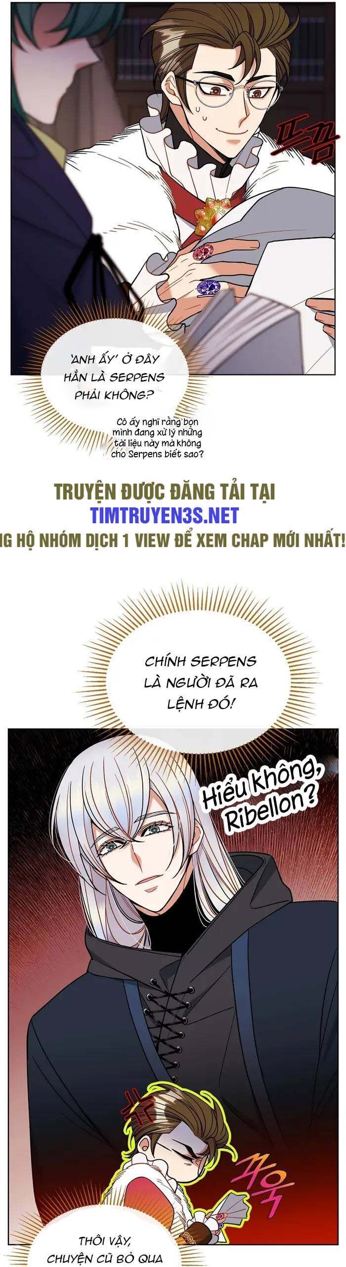 page_14