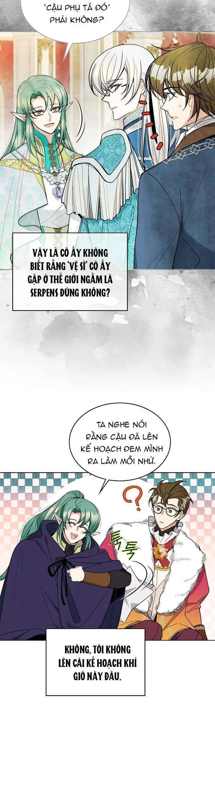 page_17