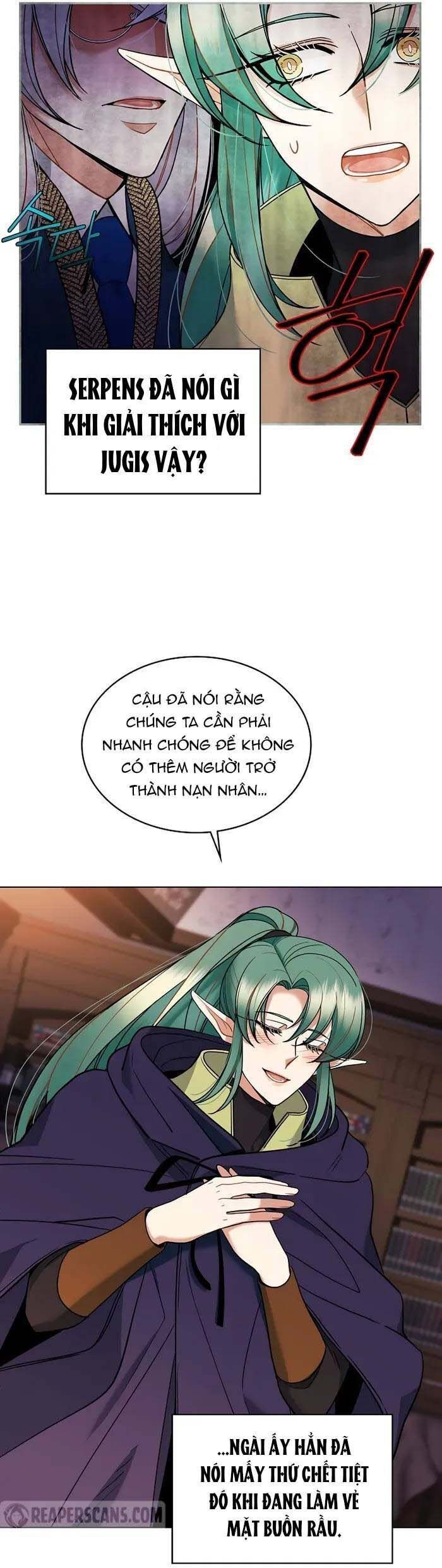 page_18