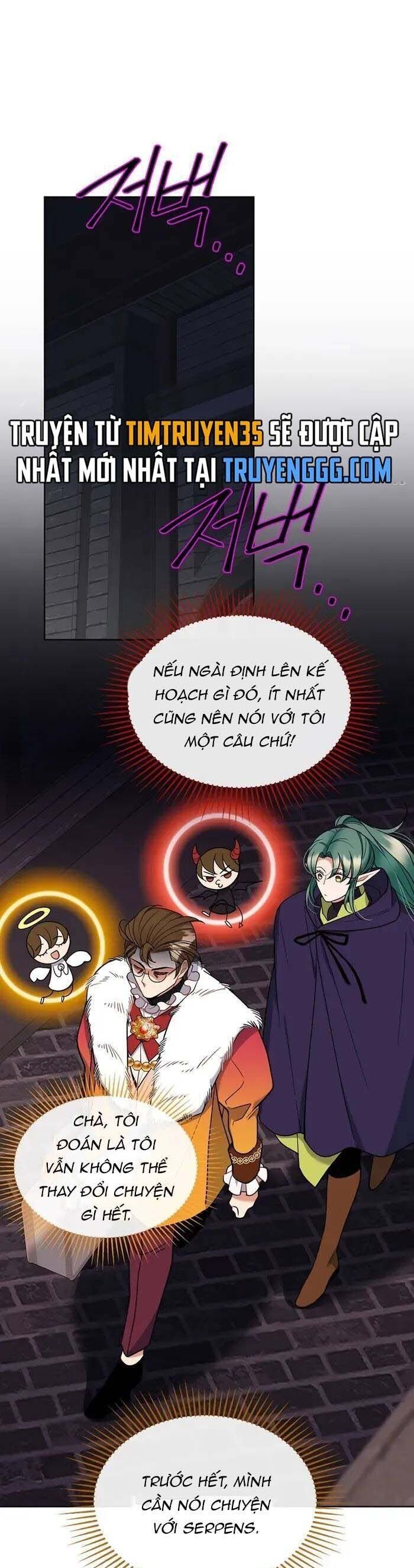page_24