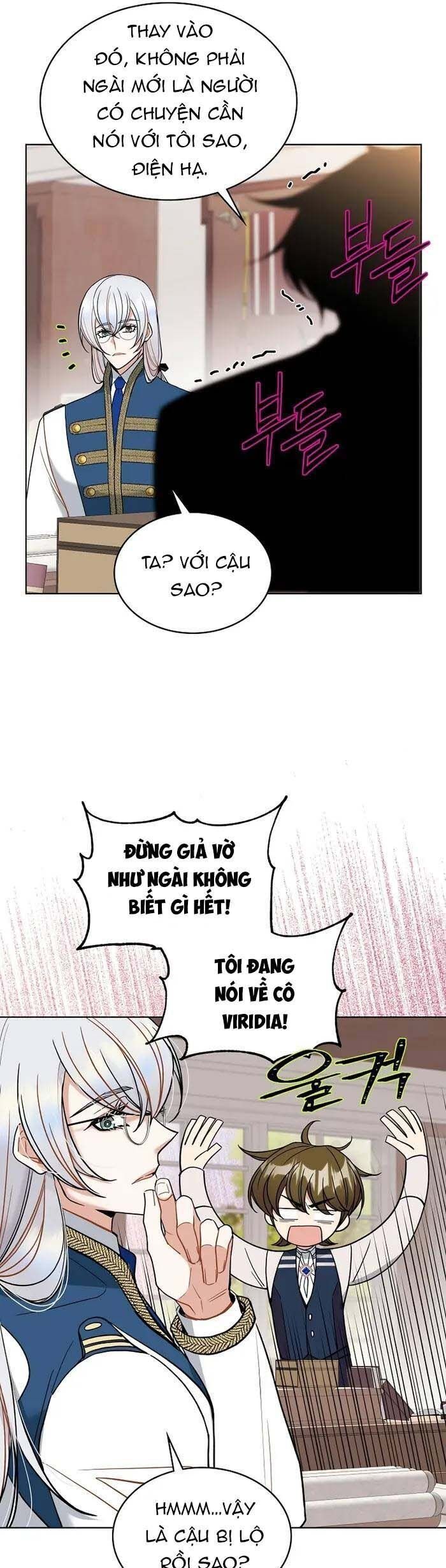 page_30
