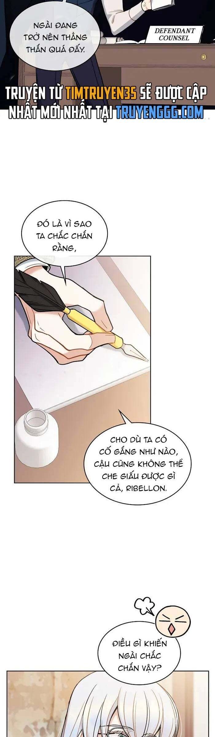 page_36