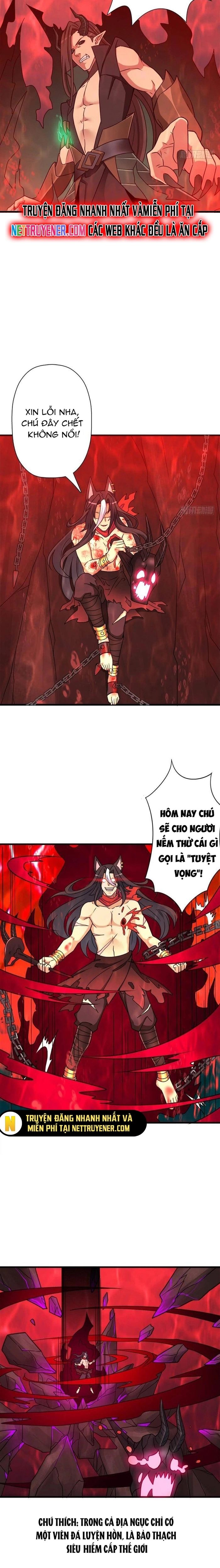 page_11