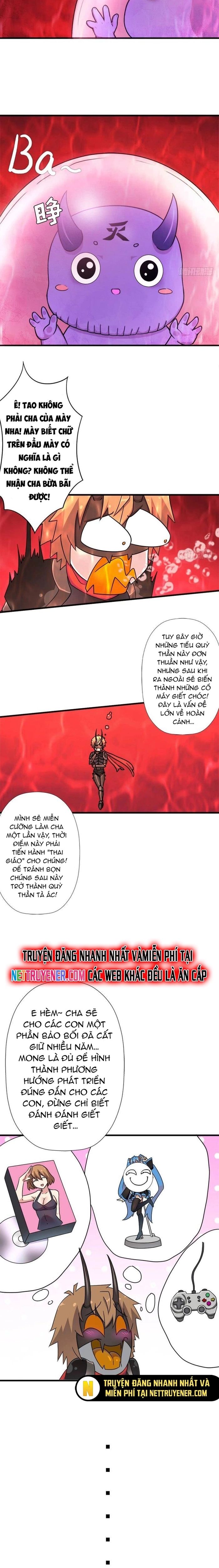 page_2