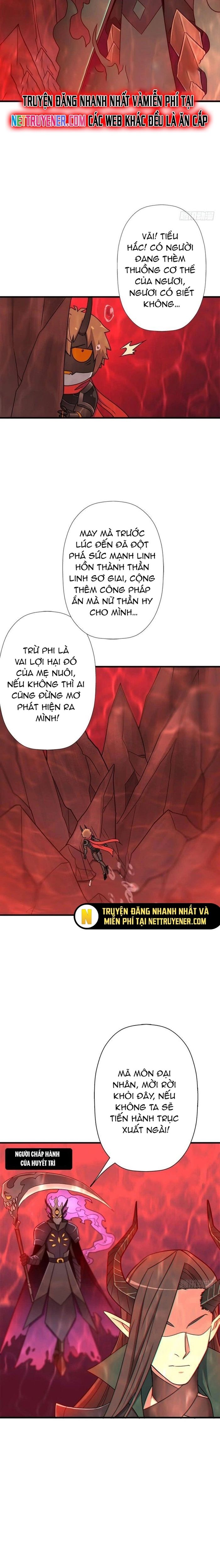 page_5