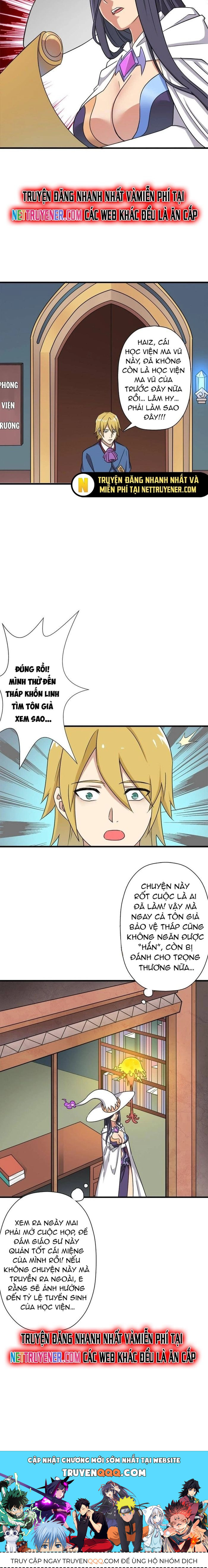 page_12