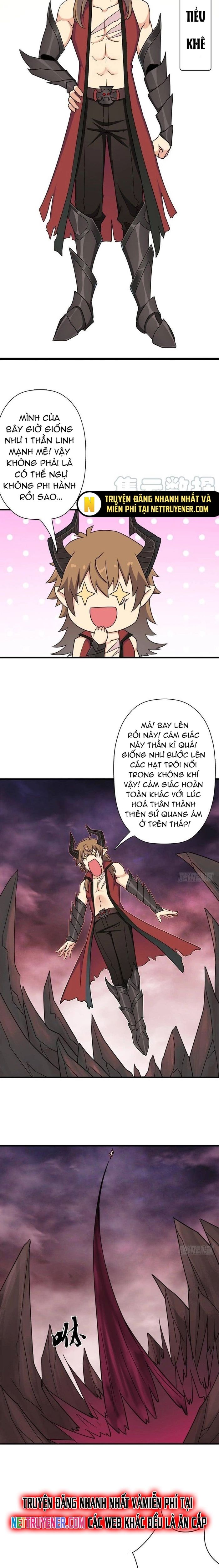 page_3
