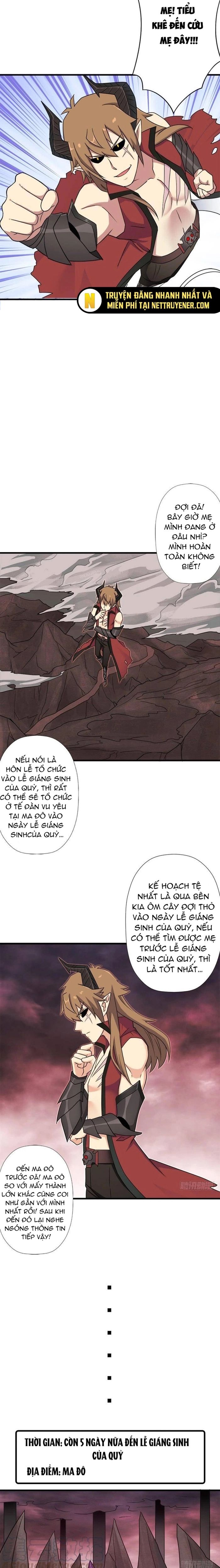 page_4