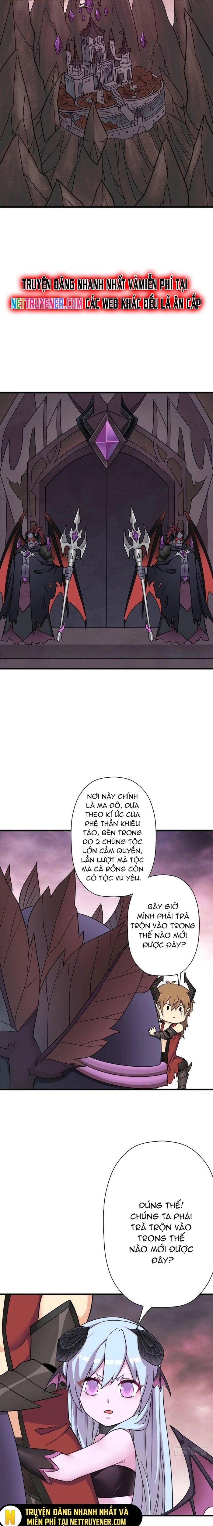 page_5