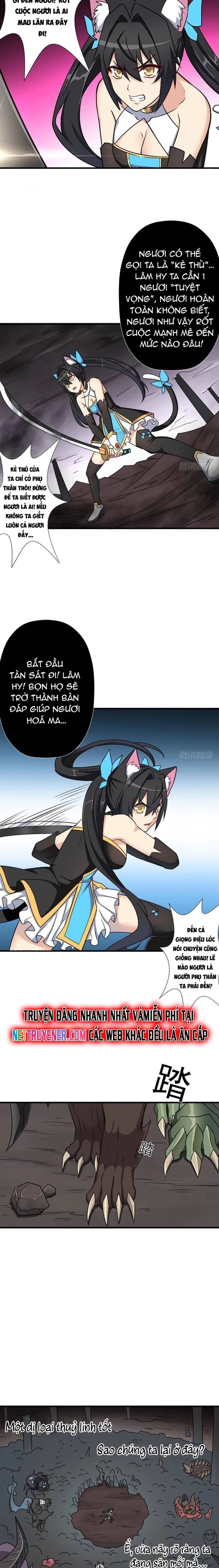 page_9