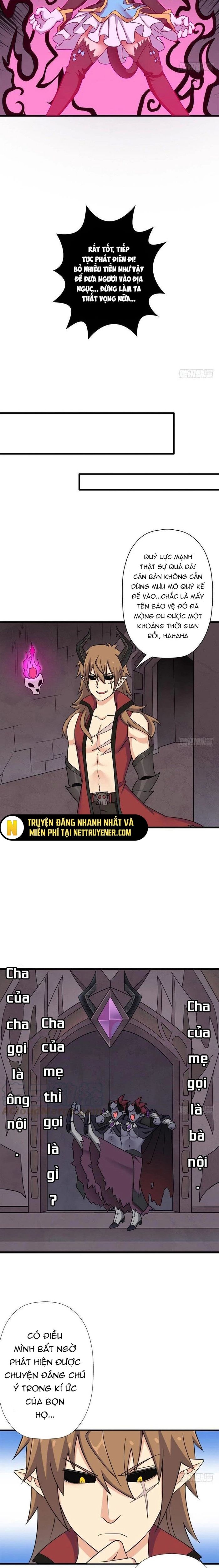 page_1