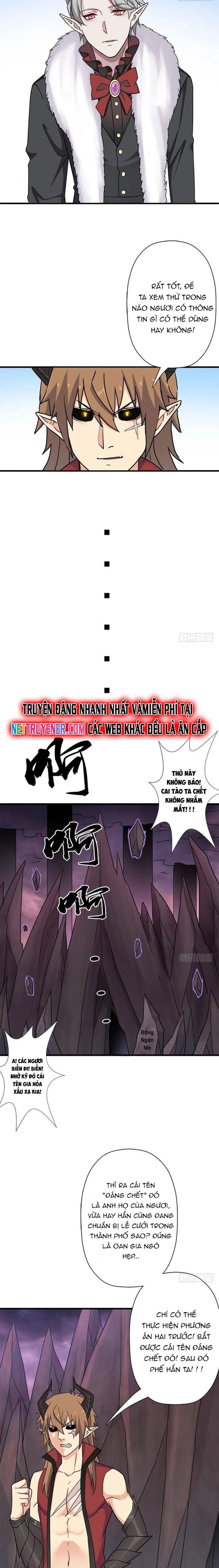 page_10