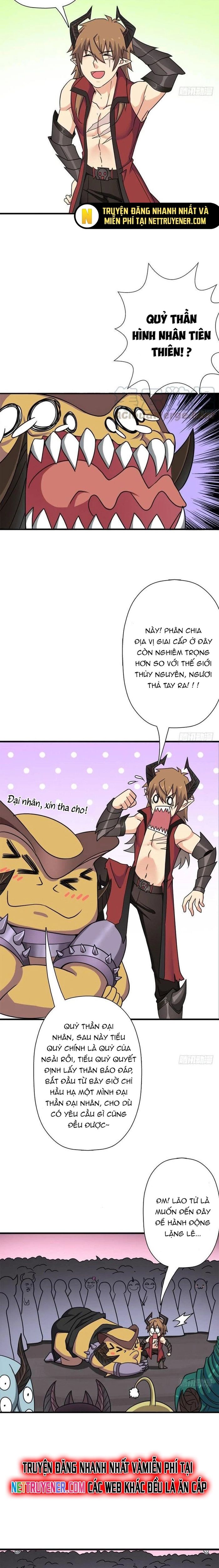 page_3