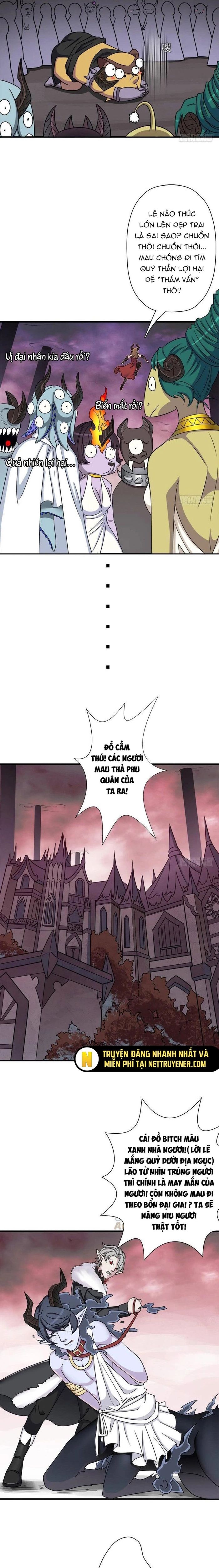 page_4